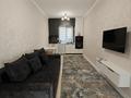 2-комнатная квартира · 45 м² · 1/1 этаж, Баймагамбетова 319 — Шемякина за 15 000 〒 в Алматы, Турксибский р-н — фото 7