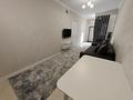 2-комнатная квартира · 45 м² · 1/1 этаж, Баймагамбетова 319 — Шемякина за 15 000 〒 в Алматы, Турксибский р-н — фото 6