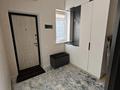 2-комнатная квартира · 45 м² · 1/1 этаж, Баймагамбетова 319 — Шемякина за 15 000 〒 в Алматы, Турксибский р-н — фото 9