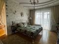 4-комнатная квартира · 115 м² · 10/10 этаж, Момышулы 2в за 63 млн ₸ в Астане, Алматы р-н — фото 10