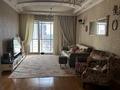 4-комнатная квартира · 115 м² · 10/10 этаж, Момышулы 2в за 63 млн ₸ в Астане, Алматы р-н — фото 11