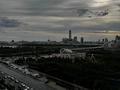 4-комнатная квартира · 115 м² · 10/10 этаж, Момышулы 2в за 63 млн ₸ в Астане, Алматы р-н — фото 12