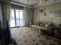 4-комнатная квартира · 115 м² · 10/10 этаж, Момышулы 2в за 63 млн ₸ в Астане, Алматы р-н — фото 13