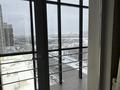 4-комнатная квартира · 115 м² · 10/10 этаж, Момышулы 2в за 63 млн ₸ в Астане, Алматы р-н — фото 14