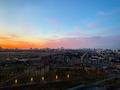 4-комнатная квартира · 115 м² · 10/10 этаж, Момышулы 2в за 63 млн ₸ в Астане, Алматы р-н — фото 2