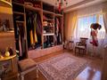 4-комнатная квартира · 115 м² · 10/10 этаж, Момышулы 2в за 63 млн ₸ в Астане, Алматы р-н — фото 4