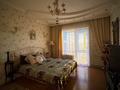 4-комнатная квартира · 115 м² · 10/10 этаж, Момышулы 2в за 63 млн ₸ в Астане, Алматы р-н — фото 5