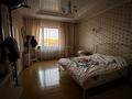 4-комнатная квартира · 115 м² · 10/10 этаж, Момышулы 2в за 63 млн ₸ в Астане, Алматы р-н — фото 7