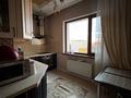 4-комнатная квартира · 115 м² · 10/10 этаж, Момышулы 2в за 63 млн ₸ в Астане, Алматы р-н — фото 8