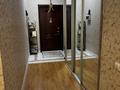 4-комнатная квартира · 115 м² · 10/10 этаж, Момышулы 2в за 63 млн ₸ в Астане, Алматы р-н — фото 9