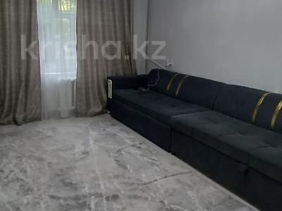 1-бөлмелі пәтер · 35 м² · 1/5 қабат, Спортивный 14, бағасы: 15 млн ₸ в Шымкенте, Туран р-н