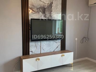 2-комнатная квартира · 57 м² · 4/5 этаж, Машхур Жусупа 55 за 300 000 ₸ в Экибастузе