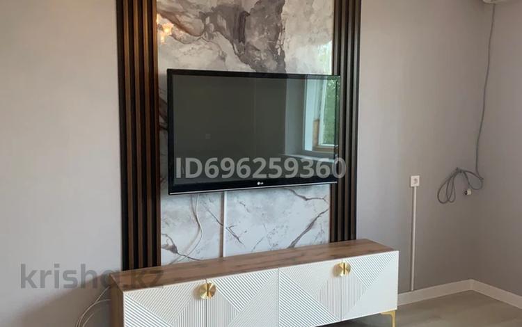 2-комнатная квартира · 57 м² · 4/5 этаж, Машхур Жусупа 55 за 300 000 ₸ в Экибастузе — фото 2