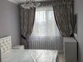 2-комнатная квартира · 57 м² · 4/5 этаж, Машхур Жусупа 55 за 300 000 ₸ в Экибастузе — фото 10