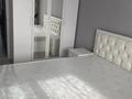2-комнатная квартира · 57 м² · 4/5 этаж, Машхур Жусупа 55 за 300 000 ₸ в Экибастузе — фото 11