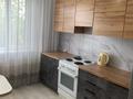 2-комнатная квартира · 57 м² · 4/5 этаж, Машхур Жусупа 55 за 300 000 ₸ в Экибастузе — фото 16