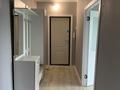 2-комнатная квартира · 57 м² · 4/5 этаж, Машхур Жусупа 55 за 300 000 ₸ в Экибастузе — фото 5
