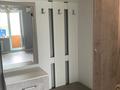 2-комнатная квартира · 57 м² · 4/5 этаж, Машхур Жусупа 55 за 300 000 ₸ в Экибастузе — фото 6