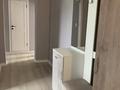 2-комнатная квартира · 57 м² · 4/5 этаж, Машхур Жусупа 55 за 300 000 ₸ в Экибастузе — фото 7