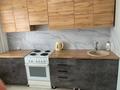 2-комнатная квартира · 57 м² · 4/5 этаж, Машхур Жусупа 55 за 300 000 ₸ в Экибастузе — фото 8