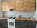 2-комнатная квартира · 57 м² · 4/5 этаж, Машхур Жусупа 55 за 300 000 ₸ в Экибастузе — фото 9