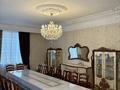 Отдельный дом · 10 комнат · 560 м² · 9 сот., мкр Малый Самал 17 — Елшибекова за 190 млн ₸ в Шымкенте, Туран р-н — фото 7