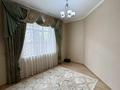 Отдельный дом · 10 комнат · 560 м² · 9 сот., мкр Малый Самал 17 — Елшибекова за 190 млн ₸ в Шымкенте, Туран р-н — фото 9