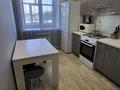 3-комнатная квартира · 66 м² · 3/5 этаж, Гагарина 19 за 250 000 ₸ в Шемонаихе — фото 4