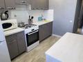 3-комнатная квартира · 66 м² · 3/5 этаж, Гагарина 19 за 250 000 ₸ в Шемонаихе — фото 5