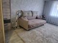 3-комнатная квартира · 66 м² · 3/5 этаж, Гагарина 19 за 250 000 ₸ в Шемонаихе — фото 7