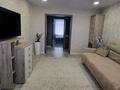 3-комнатная квартира · 66 м² · 3/5 этаж, Гагарина 19 за 250 000 ₸ в Шемонаихе — фото 8