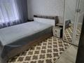 3-комнатная квартира · 66 м² · 3/5 этаж, Гагарина 19 за 250 000 ₸ в Шемонаихе — фото 10