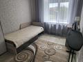 3-комнатная квартира · 66 м² · 3/5 этаж, Гагарина 19 за 250 000 ₸ в Шемонаихе — фото 12