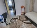 3-комнатная квартира · 66 м² · 3/5 этаж, Гагарина 19 за 250 000 ₸ в Шемонаихе — фото 14