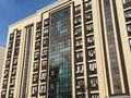 3-комнатная квартира · 109.7 м² · 2/9 этаж, мкр Нурсая, Абулхаир хана 70Б — Sultan Palace Hotel за ~ 44.8 млн ₸ в Атырау — фото 3