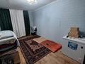 2-комнатная квартира · 56 м² · 5/5 этаж, Жансугурова 35 за 18.5 млн ₸ в Талдыкоргане, Каратал