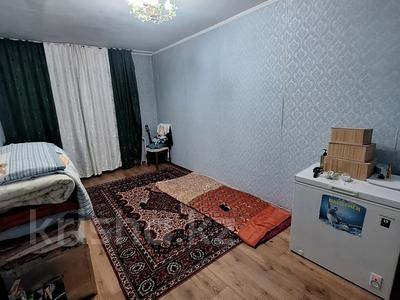 2-комнатная квартира · 56 м² · 5/5 этаж, Жансугурова 35 за 18.5 млн ₸ в Талдыкоргане, Каратал