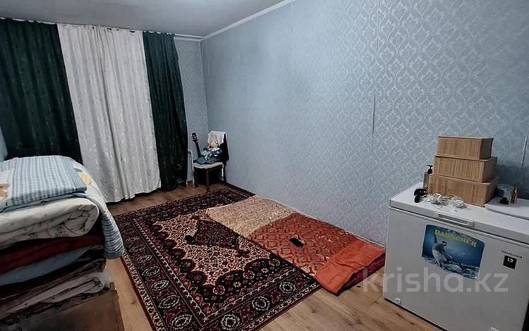 2-комнатная квартира · 56 м² · 5/5 этаж, Жансугурова 35 за 18.5 млн ₸ в Талдыкоргане, Каратал — фото 2