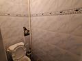 2-комнатная квартира · 56 м² · 5/5 этаж, Жансугурова 35 за 18.5 млн ₸ в Талдыкоргане, Каратал — фото 11