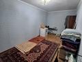 2-комнатная квартира · 56 м² · 5/5 этаж, Жансугурова 35 за 18.5 млн ₸ в Талдыкоргане, Каратал — фото 2