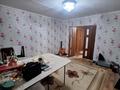 2-комнатная квартира · 56 м² · 5/5 этаж, Жансугурова 35 за 18.5 млн ₸ в Талдыкоргане, Каратал — фото 4