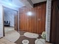 2-комнатная квартира · 56 м² · 5/5 этаж, Жансугурова 35 за 18.5 млн ₸ в Талдыкоргане, Каратал — фото 5