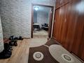 2-комнатная квартира · 56 м² · 5/5 этаж, Жансугурова 35 за 18.5 млн ₸ в Талдыкоргане, Каратал — фото 6