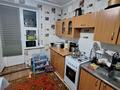 2-комнатная квартира · 56 м² · 5/5 этаж, Жансугурова 35 за 18.5 млн ₸ в Талдыкоргане, Каратал — фото 7
