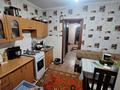 2-комнатная квартира · 56 м² · 5/5 этаж, Жансугурова 35 за 18.5 млн ₸ в Талдыкоргане, Каратал — фото 8
