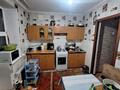 2-комнатная квартира · 56 м² · 5/5 этаж, Жансугурова 35 за 18.5 млн ₸ в Талдыкоргане, Каратал — фото 9