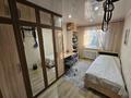 4-бөлмелі пәтер · 82.5 м² · 5/5 қабат, строительная, бағасы: 33 млн ₸ в Костанае — фото 3