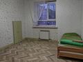 3-комнатная квартира, 101 м², 1/7 этаж, Сатпаева 66 за 44.5 млн 〒 в Атырау — фото 5