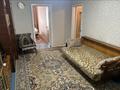 2-бөлмелі пәтер · 52 м² · 2/5 қабат, Байтурсынова 5, бағасы: 130 000 ₸ в Шымкенте, Аль-Фарабийский р-н