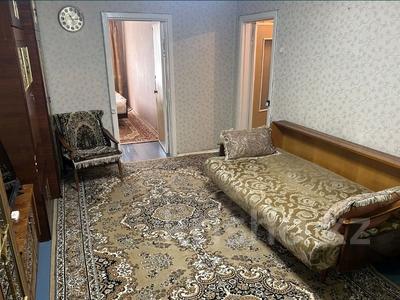 2-бөлмелі пәтер · 52 м² · 2/5 қабат, Байтурсынова 5, бағасы: 130 000 ₸ в Шымкенте, Аль-Фарабийский р-н